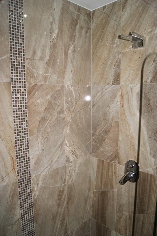 Hotel Graf Łask Dış mekan fotoğraf
